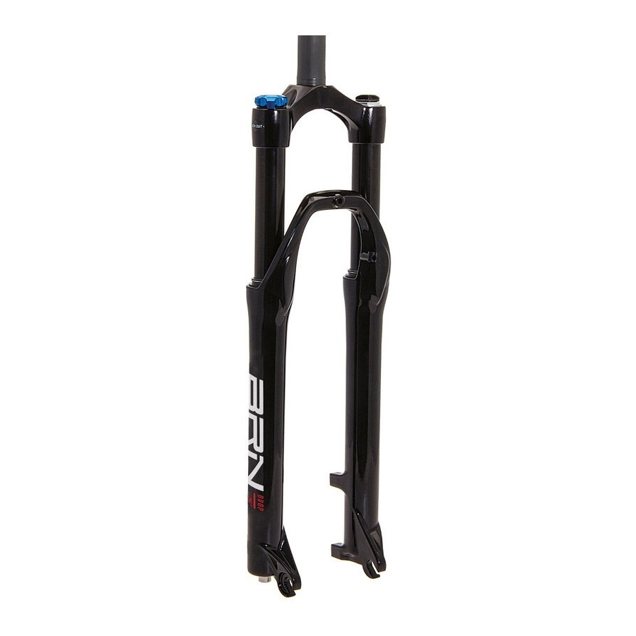 Brn Bernardi Fo4329 Fork Drop 100mm 29 1 1 8 A Frente Qr100 Fork Drop