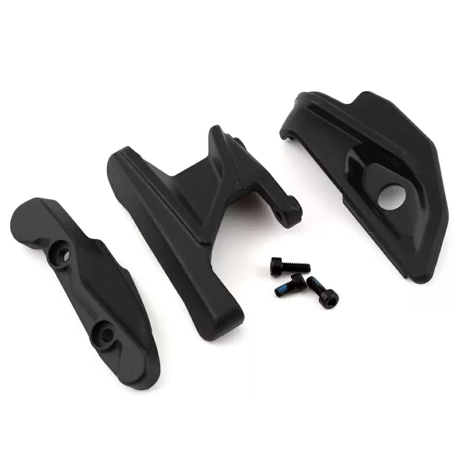 Sram Cover Kit For X Eagle T Type Axs Rear Derailleur Cov