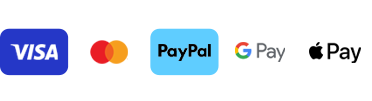 icon payment ridewill