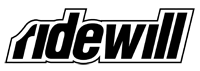 Logo de Ridewill FR pour ordinateur de bureau