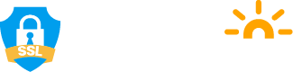 logo Let's Encrypt