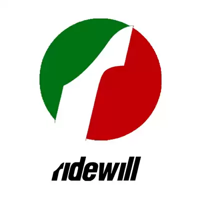 Ridewill.com