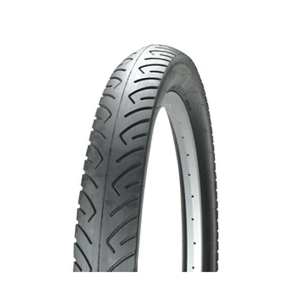 Kenda Kraze Reifen 20 X 4.00 Für Fat Bike & E-Bike – 1/4 Zoll, 35 PSI, 30 TPI, Slick-Design