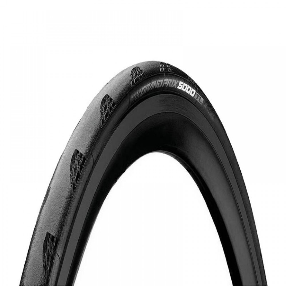 Continental GP5000 700X32C Folding Tire Black CC411536 | eBay