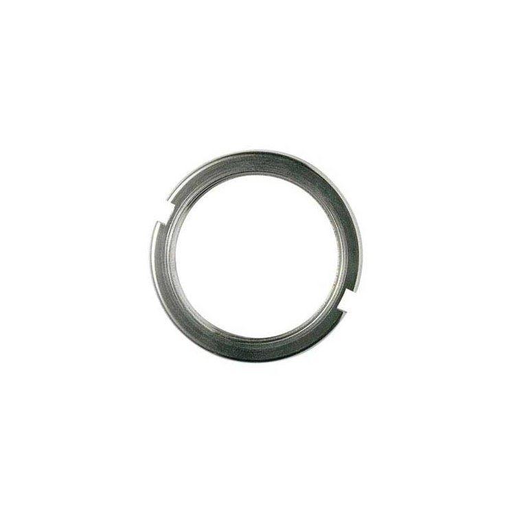 Bague De Serrage Pignon Fixe MICHE – 32,6 X 24 Tpi – 12 Dents – Pour Piste