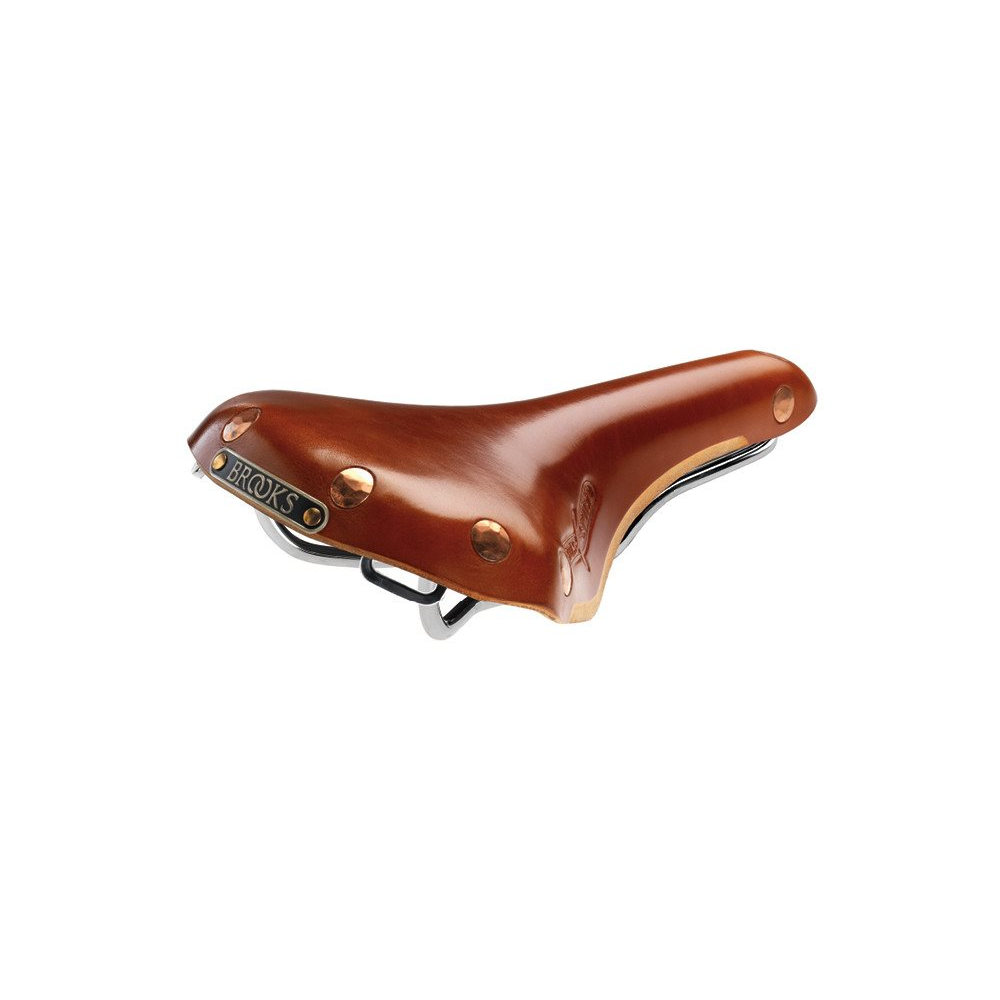 S*s様 BROOKS SWIFT CHROME HONEY Brooks Swift Chrome Honey SE69H City Universal | eBay