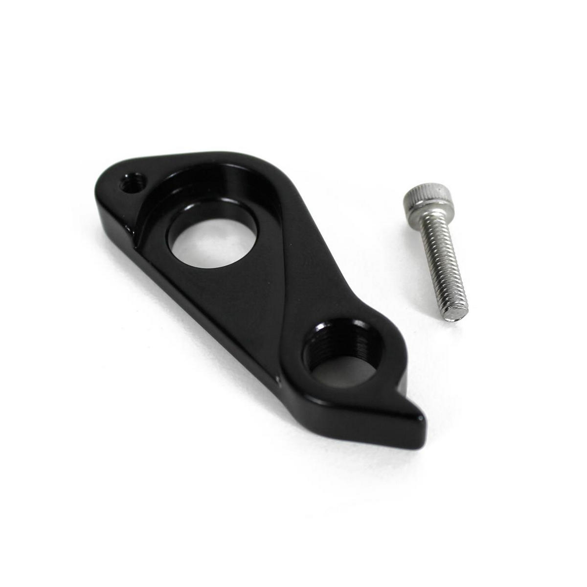 focus derailleur hanger