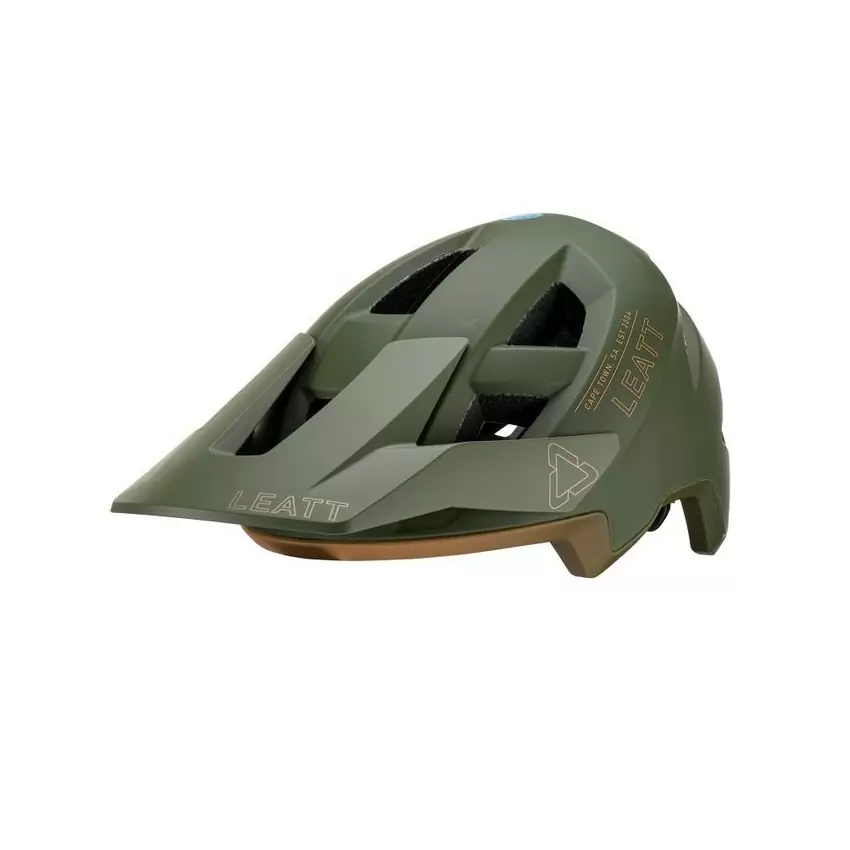 Casque vélo,housse de protection pour casque de vélo, imperméable