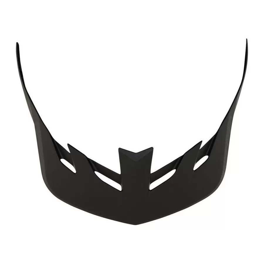MTB Enduro Helmet Flowline SE MIPS Black Size XS/S (53-56cm) #4