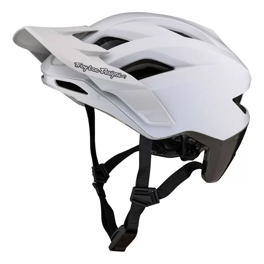MTB Enduro Helmet Flowline SE MIPS Gray Size XS/S (53-56cm) #2