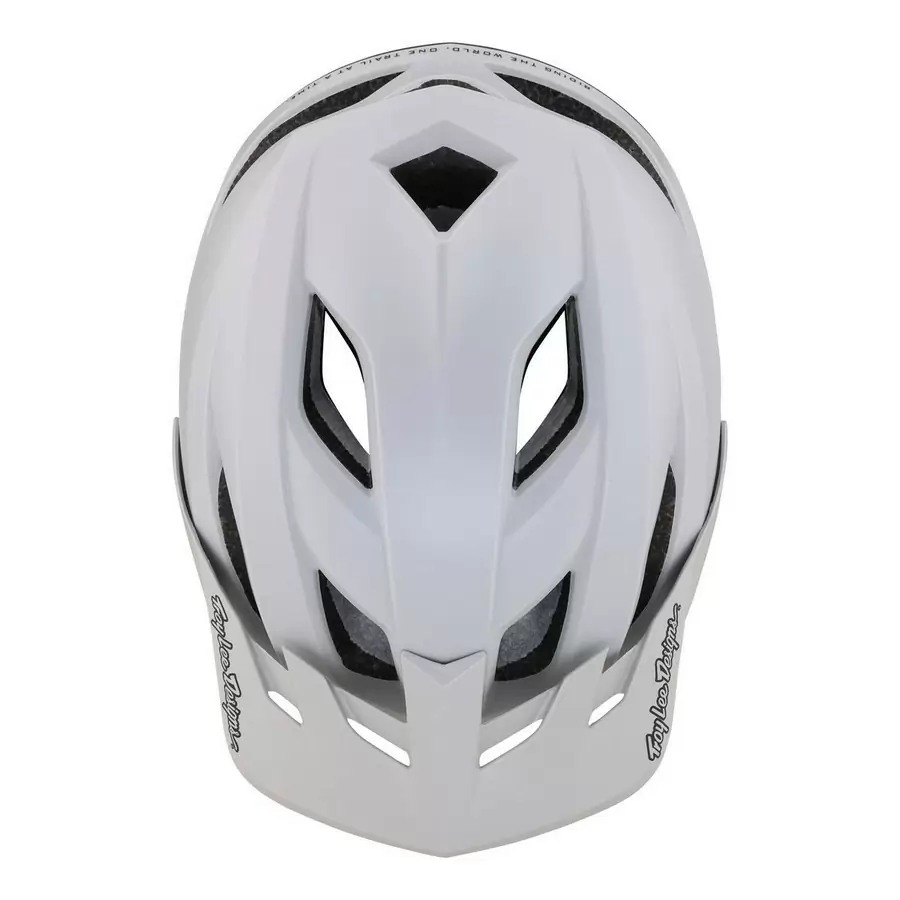 MTB Enduro Helmet Flowline SE MIPS Gray Size XS/S (53-56cm) #3