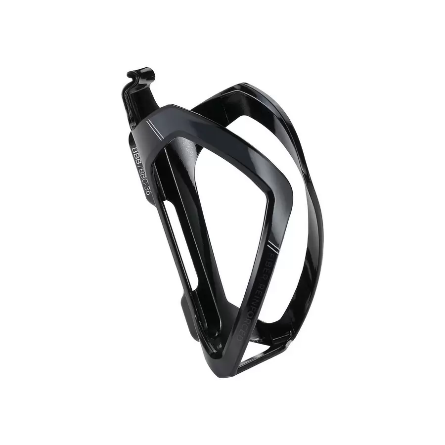 Bbb store bottle cage