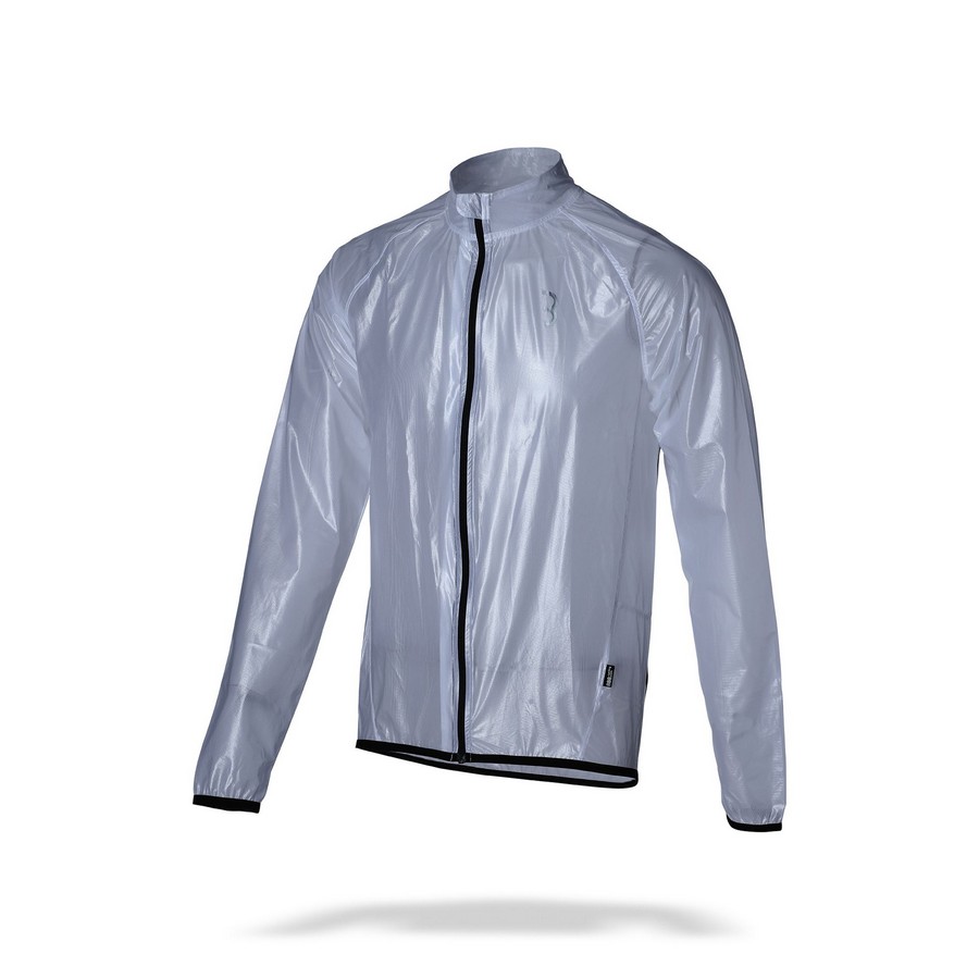 Windproof hot sale mtb jacket