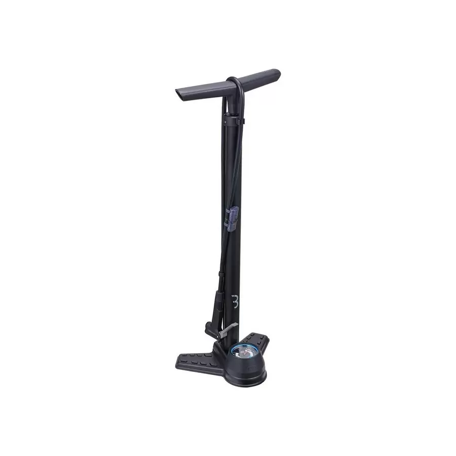 Bbb outlet bike pump