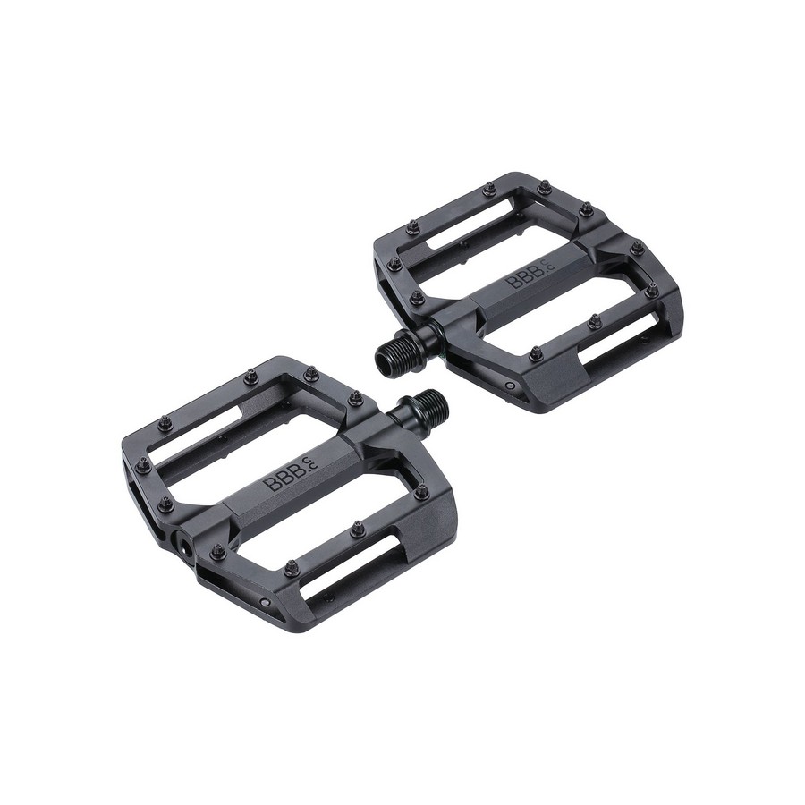 Bbb discount flat pedals