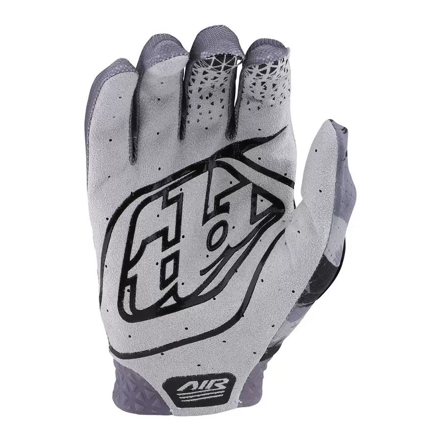 Troy lee designs cheap gloves mtb