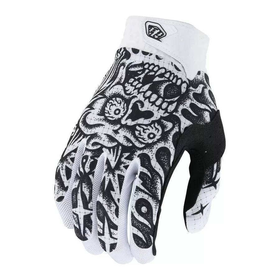 Troy lee store designs gloves mtb