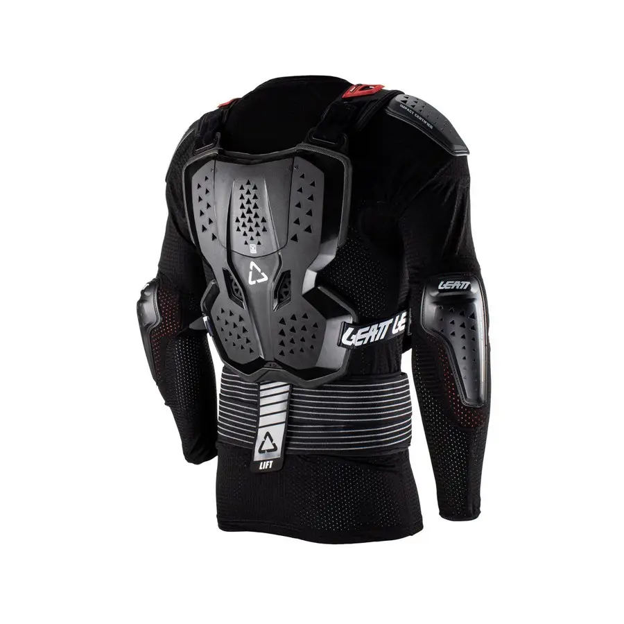 MTB Weste 3.5 Graphene Größe XL (178-184cm) #2