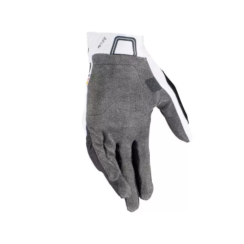 MTB 3.0 Lite gloves White size XL #1