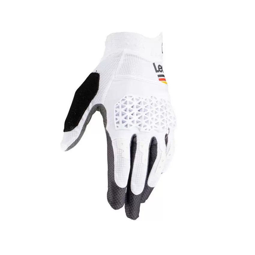 MTB 3.0 Lite gloves White size XL #2