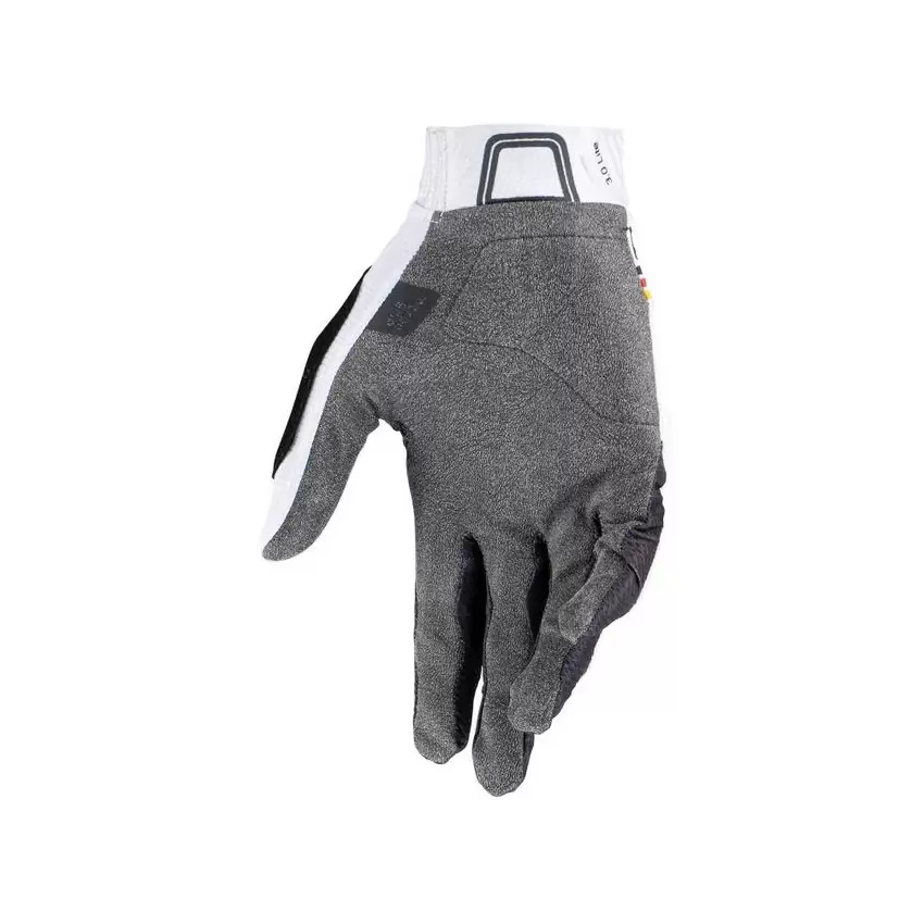 MTB 3.0 Lite gloves White size XL #3