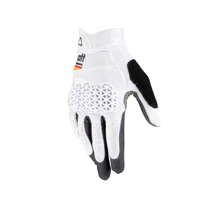 MTB 3.0 Lite gloves White size S #4