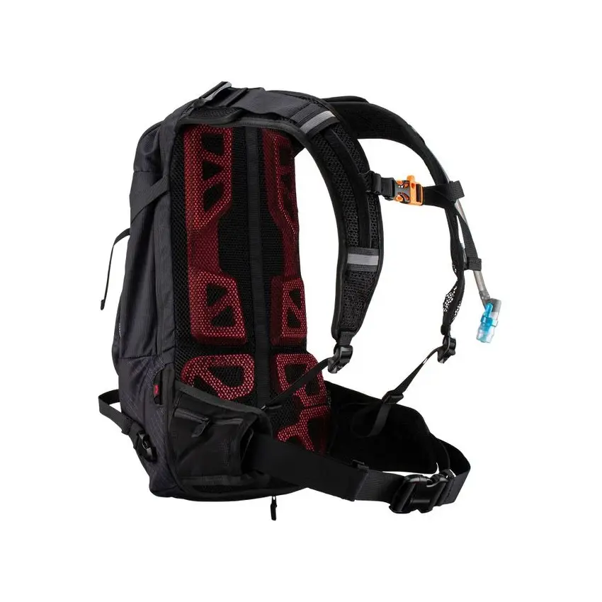 Zaino Idrico XL 1.5 Black #2