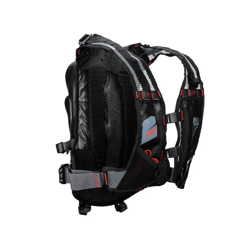 Zaino Idrico HydraDri WP 2.0 Titanium #2