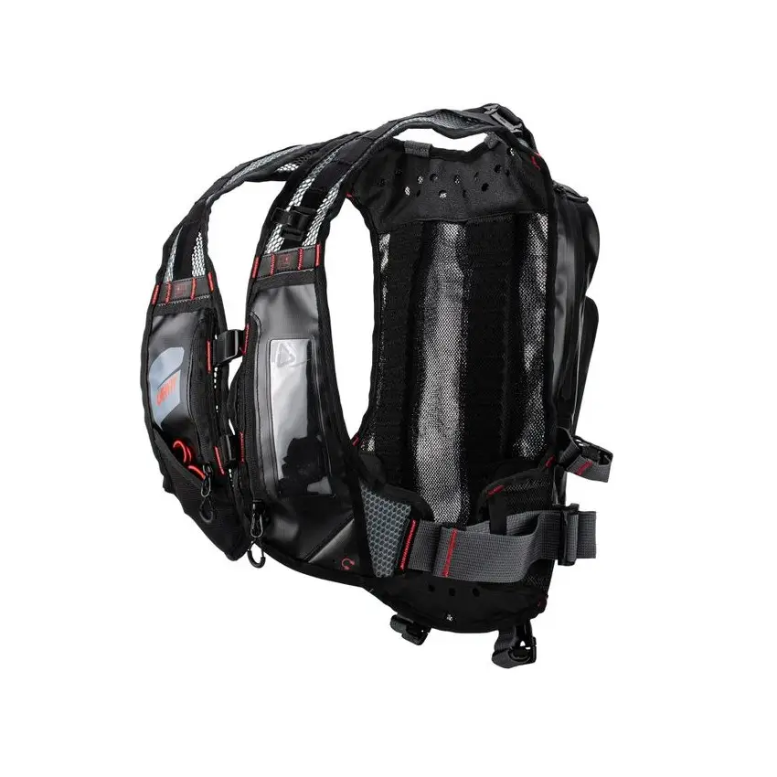 Zaino Idrico HydraDri WP 2.0 Titanium #3