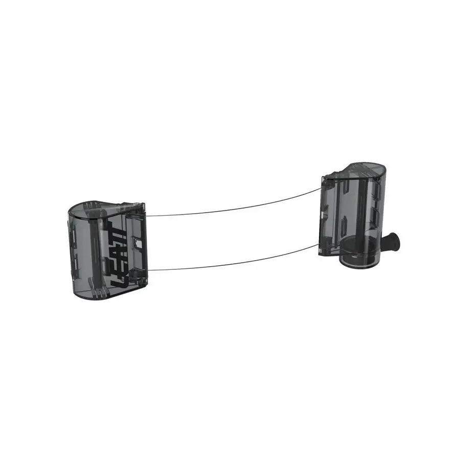 Kit Roll-Off Velocity 5.5/6.5 Standard - image