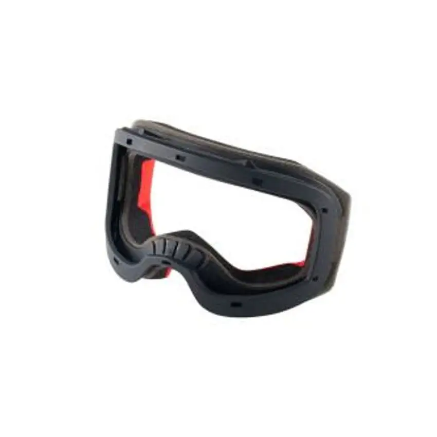 Schiuma/Montatura Interna Velocity 6.5 Black - image