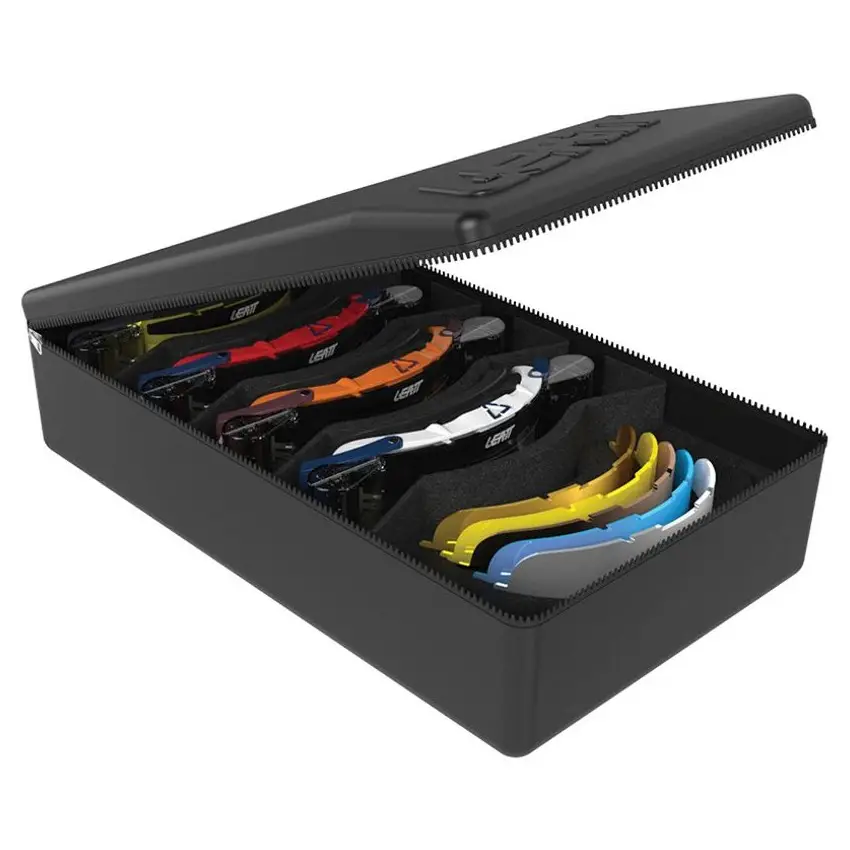 Caso 5 Velocity Portmaschere - image