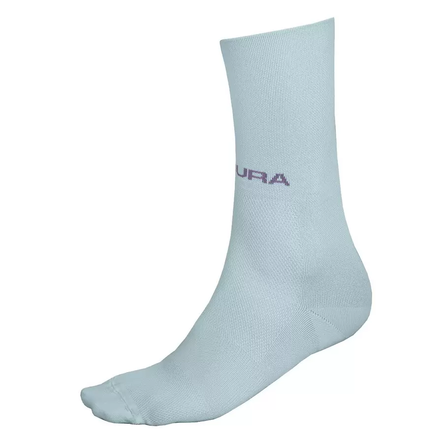 Socks Pro SL Sock II ConcreteGreysize L/XL - image