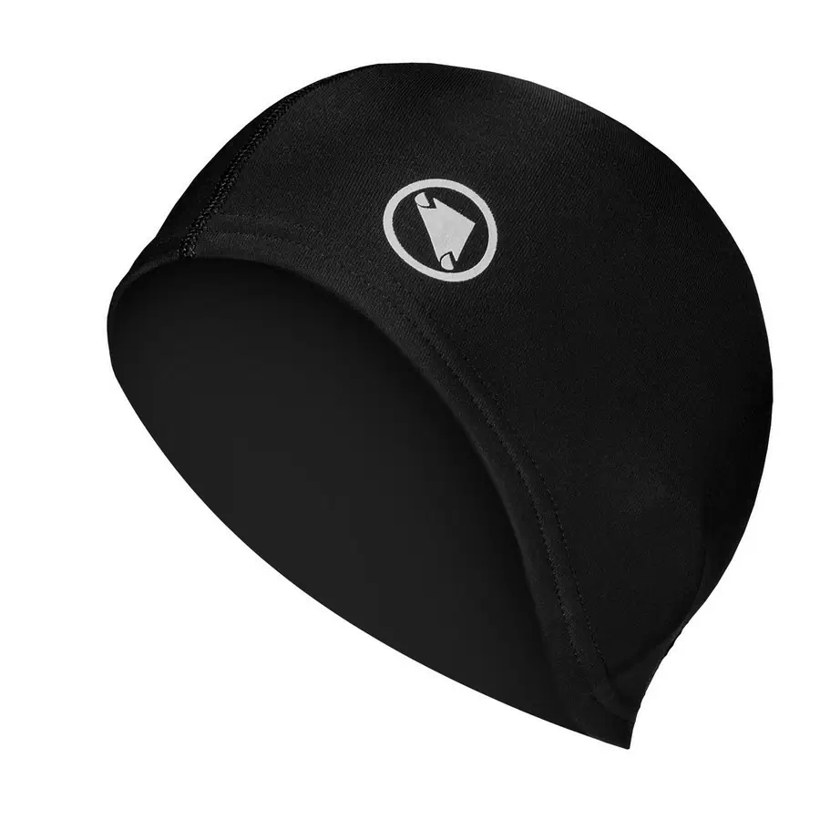 FS260-Pro underhelmet cap black size L/XL - image