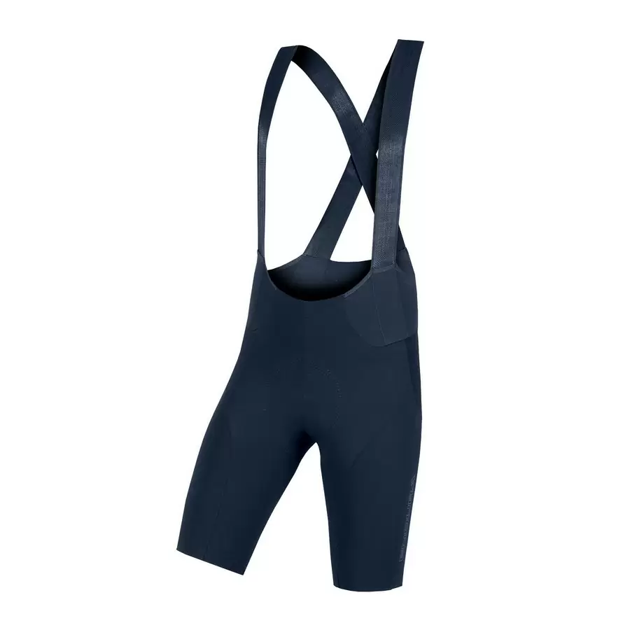 Endura Culote Corto Pro Sl negro culotte ciclismo