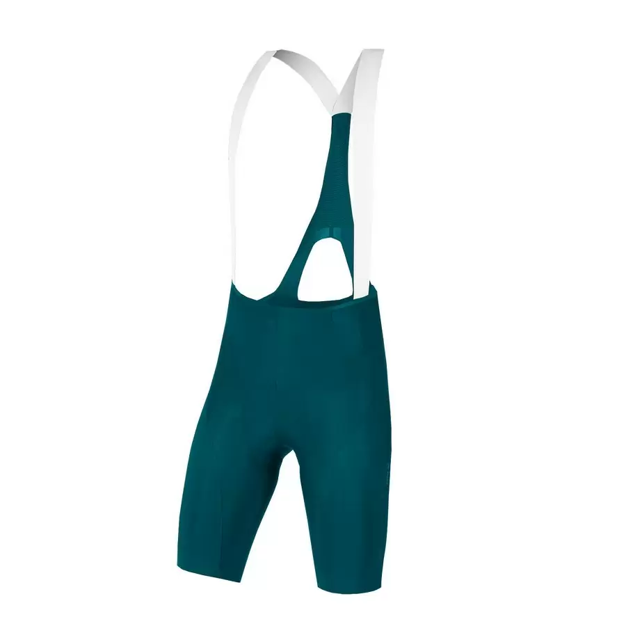 Bib Shorts Pro SL EGM Bibshort Deep Teal size XL - image