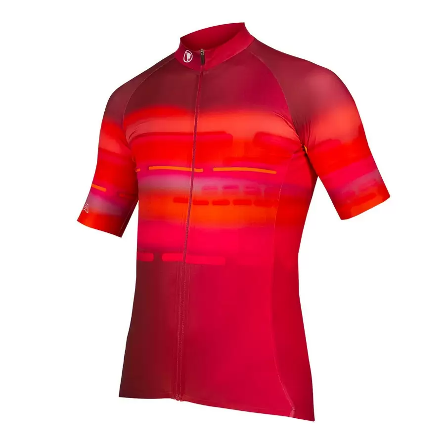 Comprar MAILLOT ROSA RECORTES