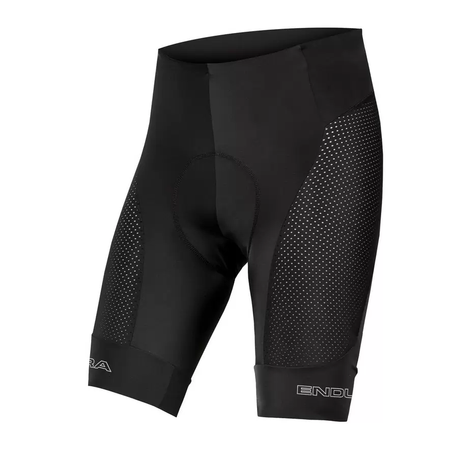 Calzoncillos EGM Liner Short Negro talla XL Endura Ropa interior Pan