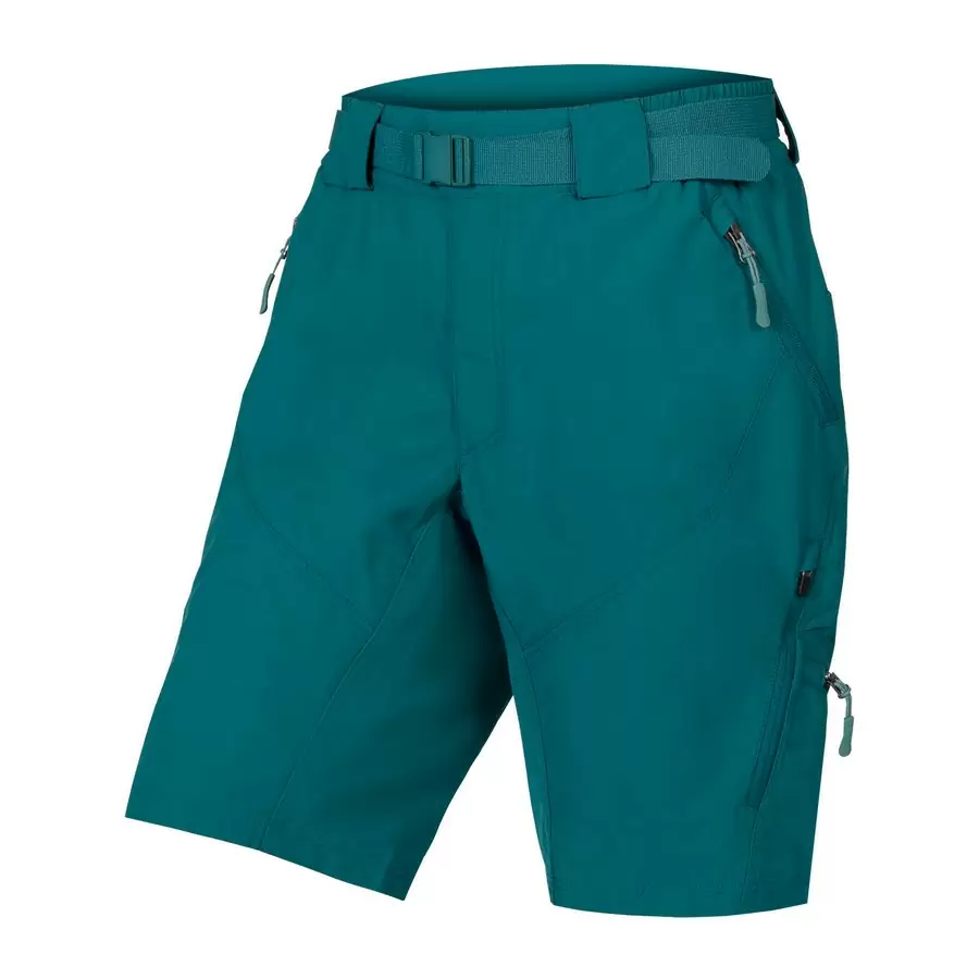 Endura hummvee outlet short ii