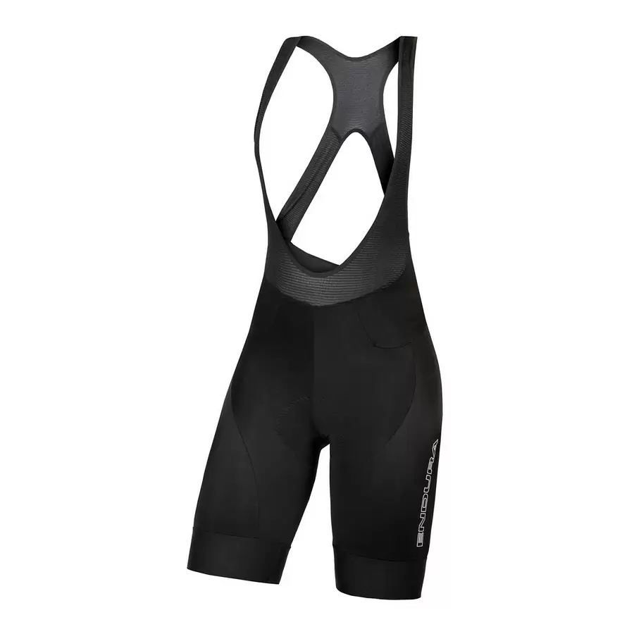 Trägerhose FS260-Pro Trägerhose DS Damen Schwarz Größe XS - image