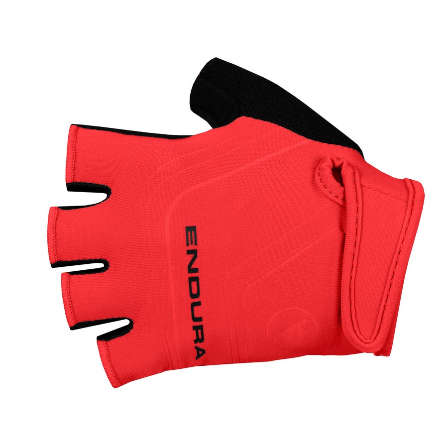 Guantes Ciclismo Mujer Endura Xtract Mitt Azul