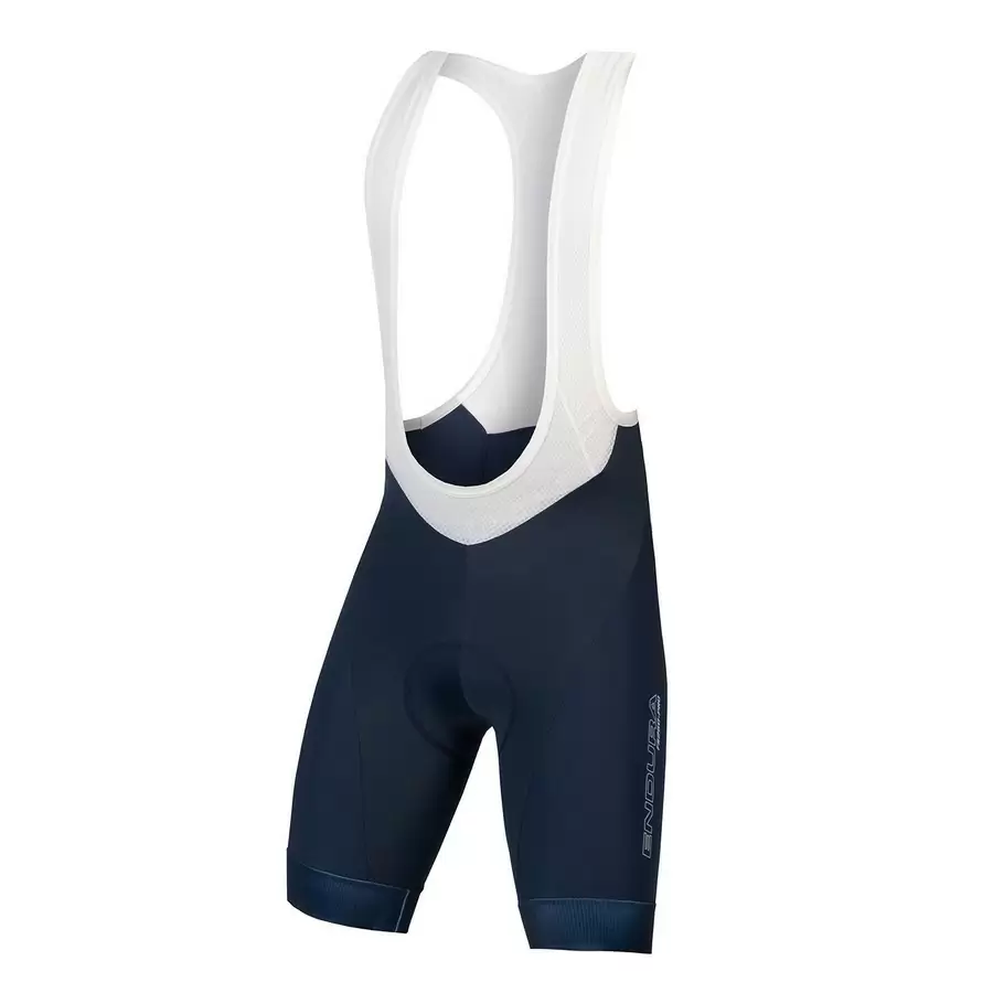 Fs260 best sale bib shorts