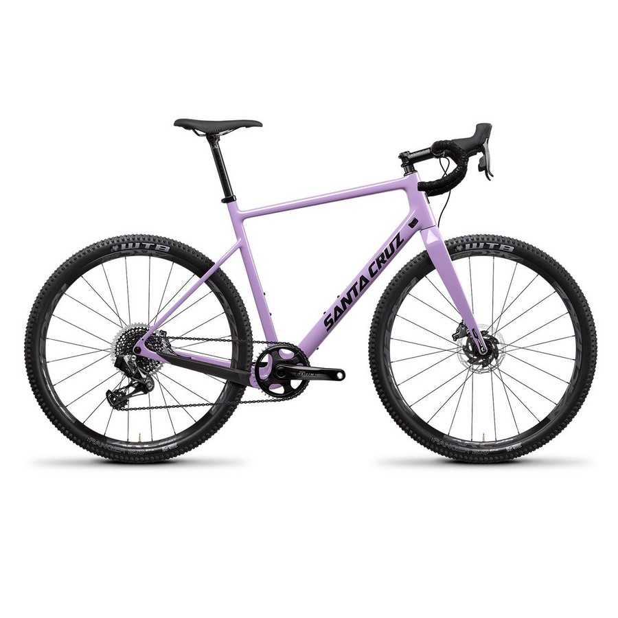 stigmata 3 cc force 1x 650 carbon cc 12v glanz lavendel größe xl