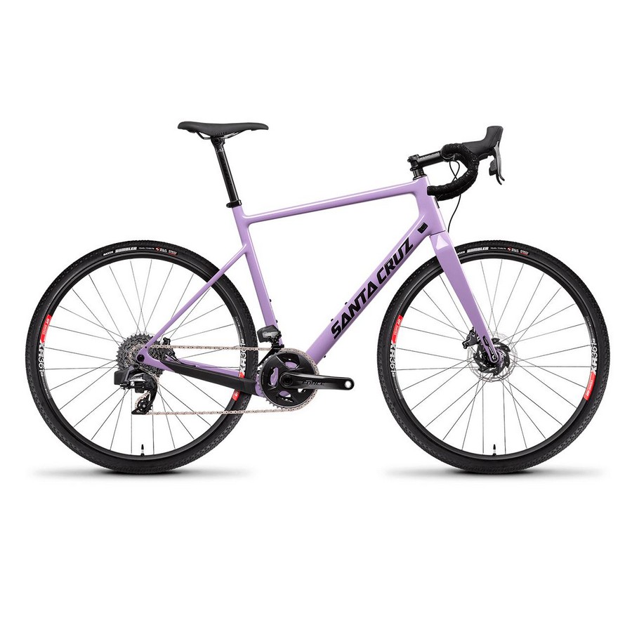 stigmata 3 cc force 2x 700 carbon cc 12v glanz lavendel größe xl