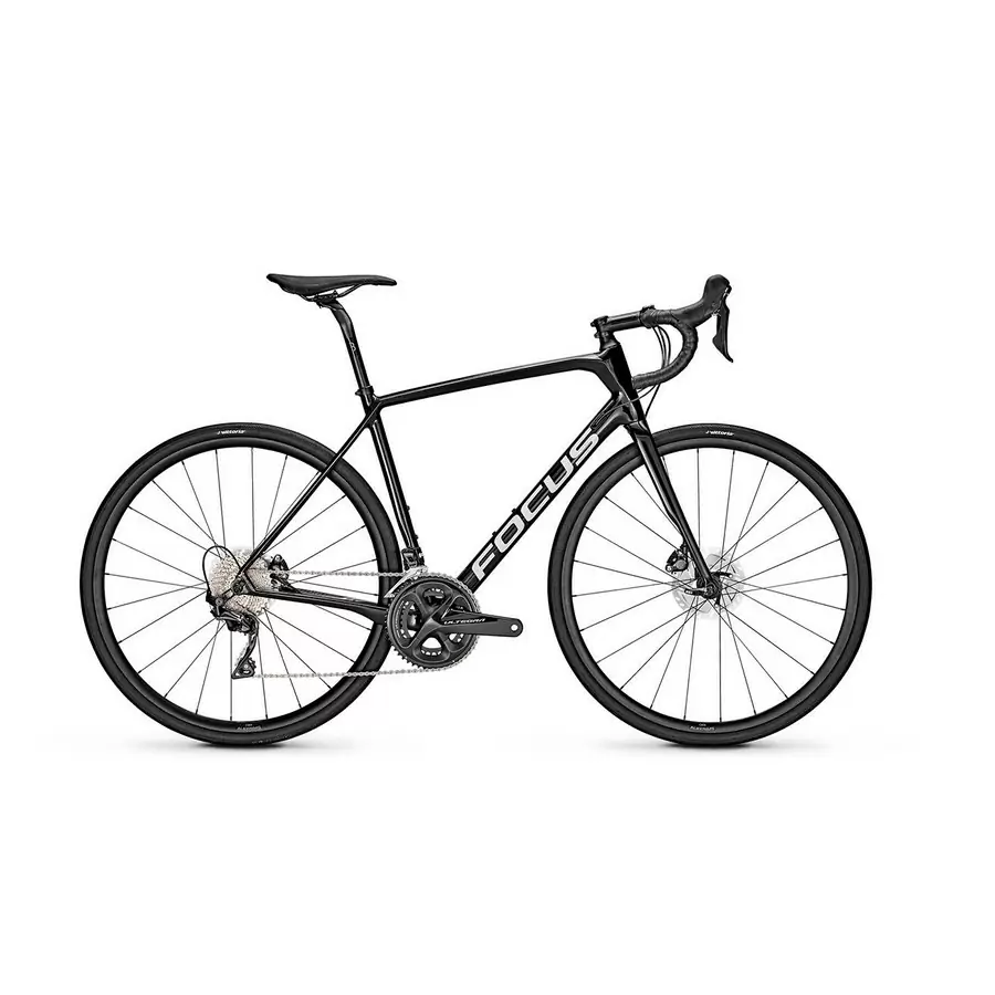 PARALANE 8.9 Carbon 28