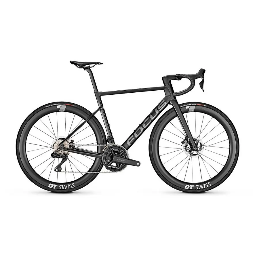 Focus izalco max sales 9.8 2019