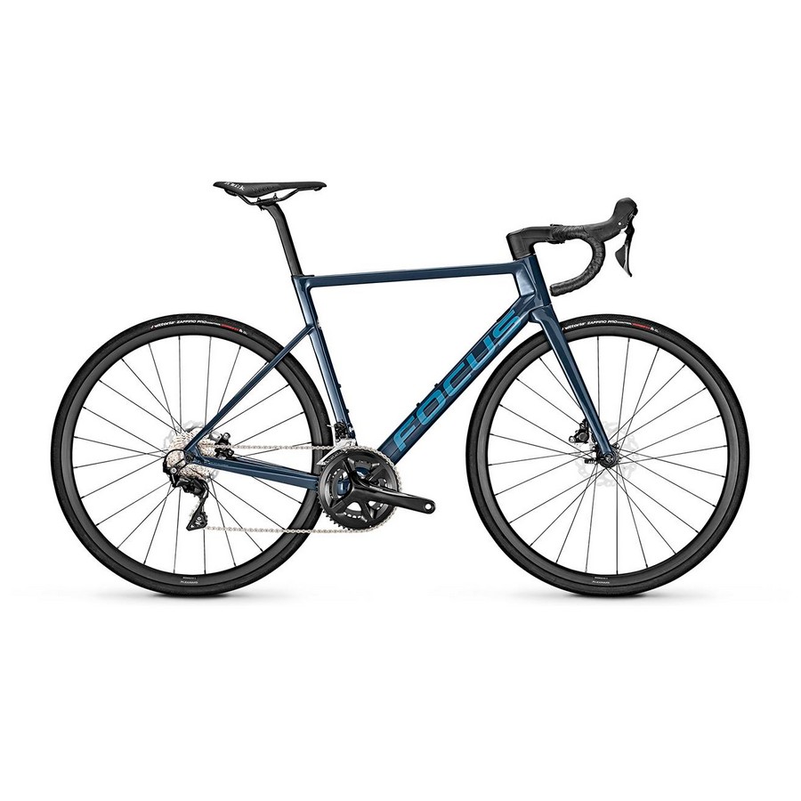 Focus izalco max 8.7 2021 new arrivals