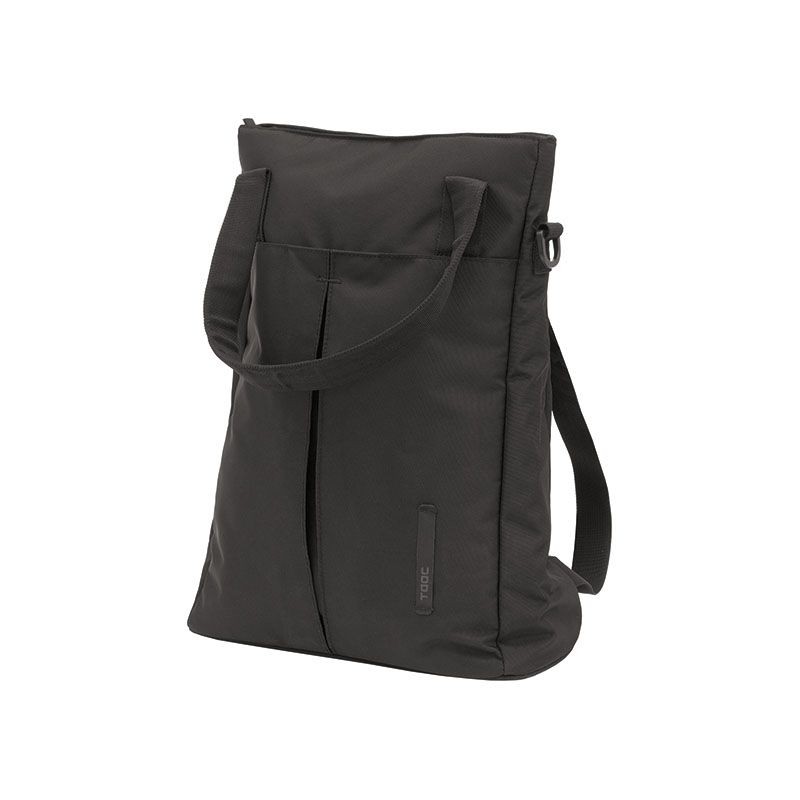 Urban Shopper Bag 13lt Convertible en mochila
