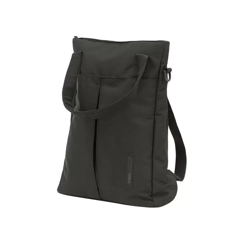 Urban Shopper Bag 13lt Convertible en mochila - image