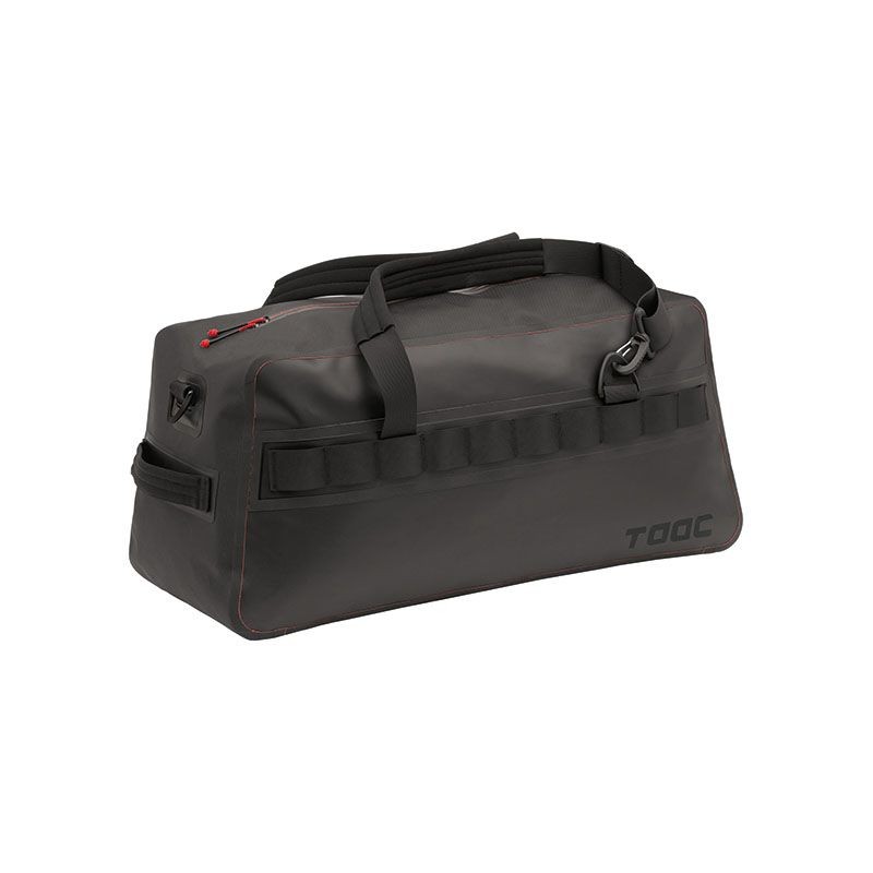 Borsone Commuter 55lt Impermeabile